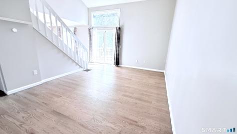 16 Arthur Drive South Windsor CT 06074