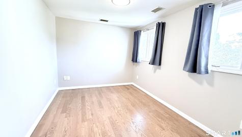 16 Arthur Drive South Windsor CT 06074