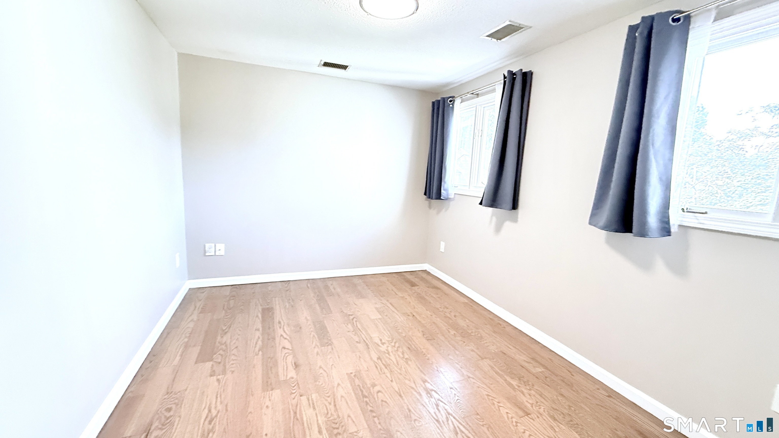 16 Arthur Drive South Windsor CT 06074