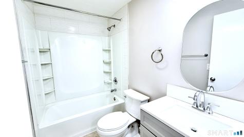 16 Arthur Drive South Windsor CT 06074