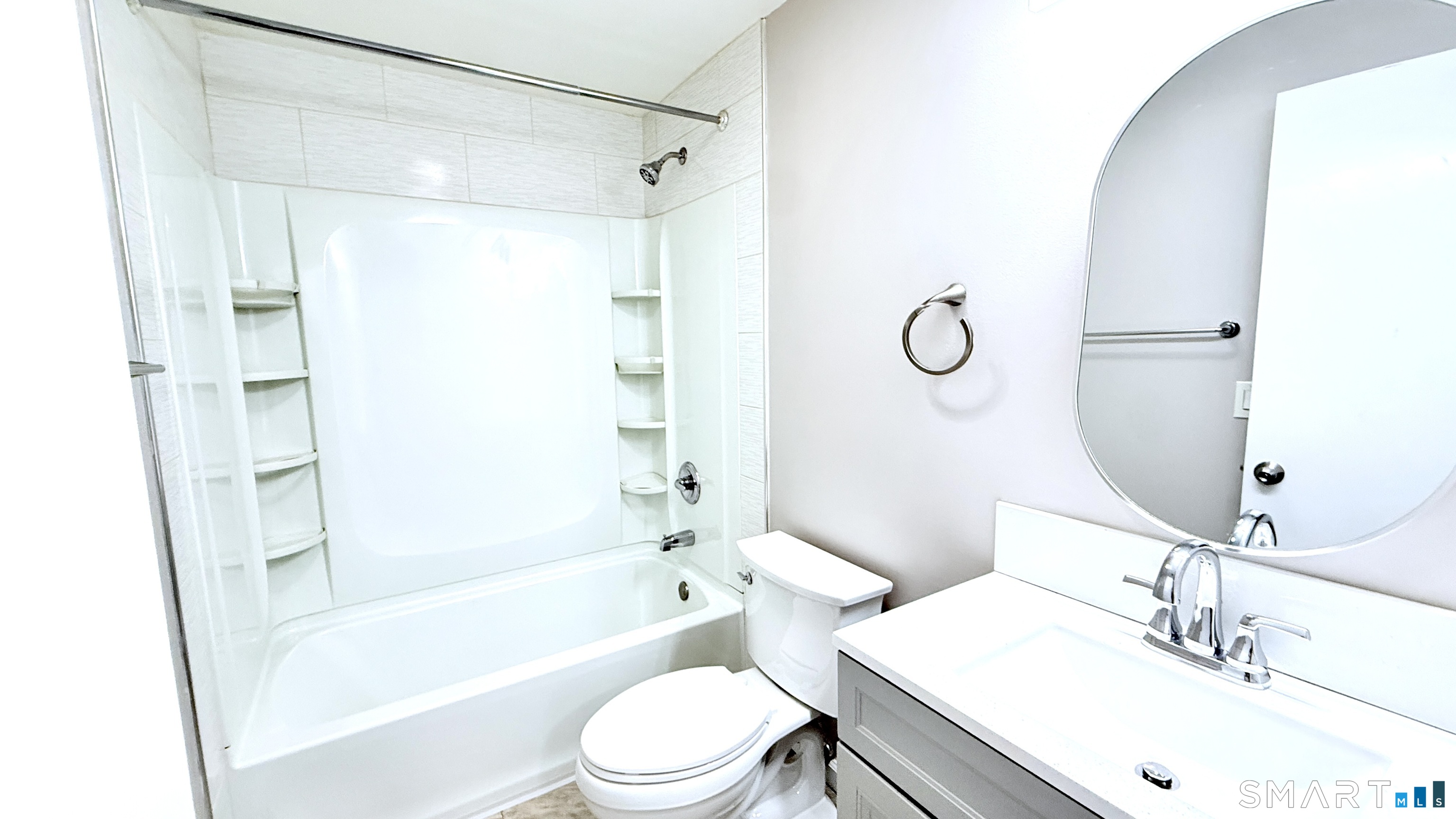 16 Arthur Drive South Windsor CT 06074