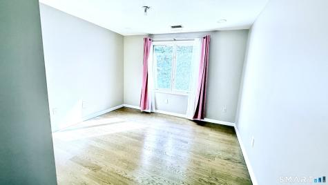 16 Arthur Drive South Windsor CT 06074