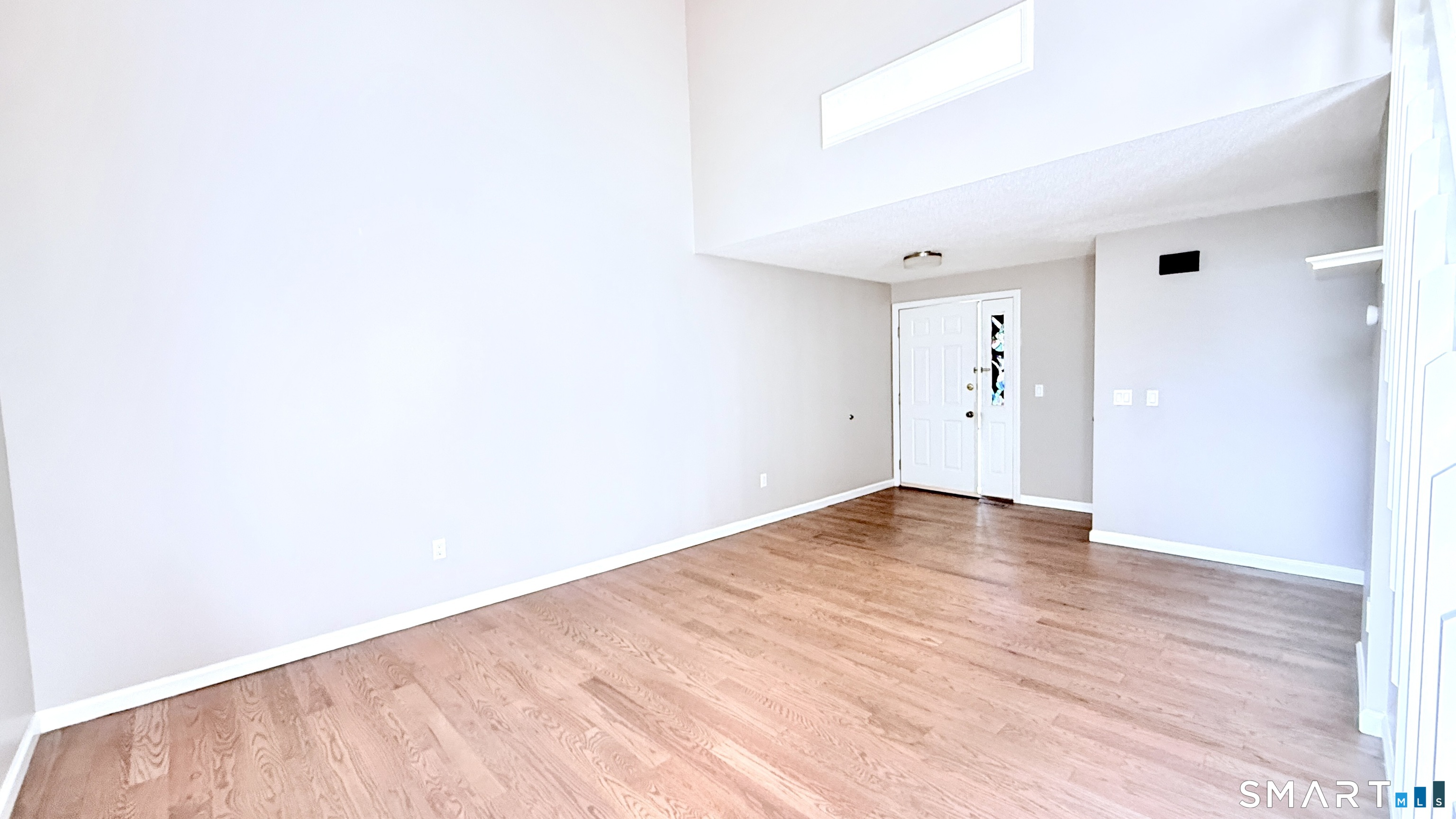 16 Arthur Drive South Windsor CT 06074