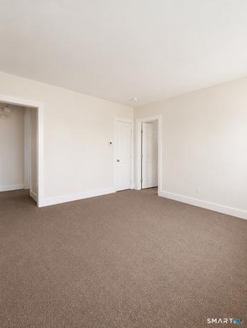 16 Coe Avenue Portland CT 06480