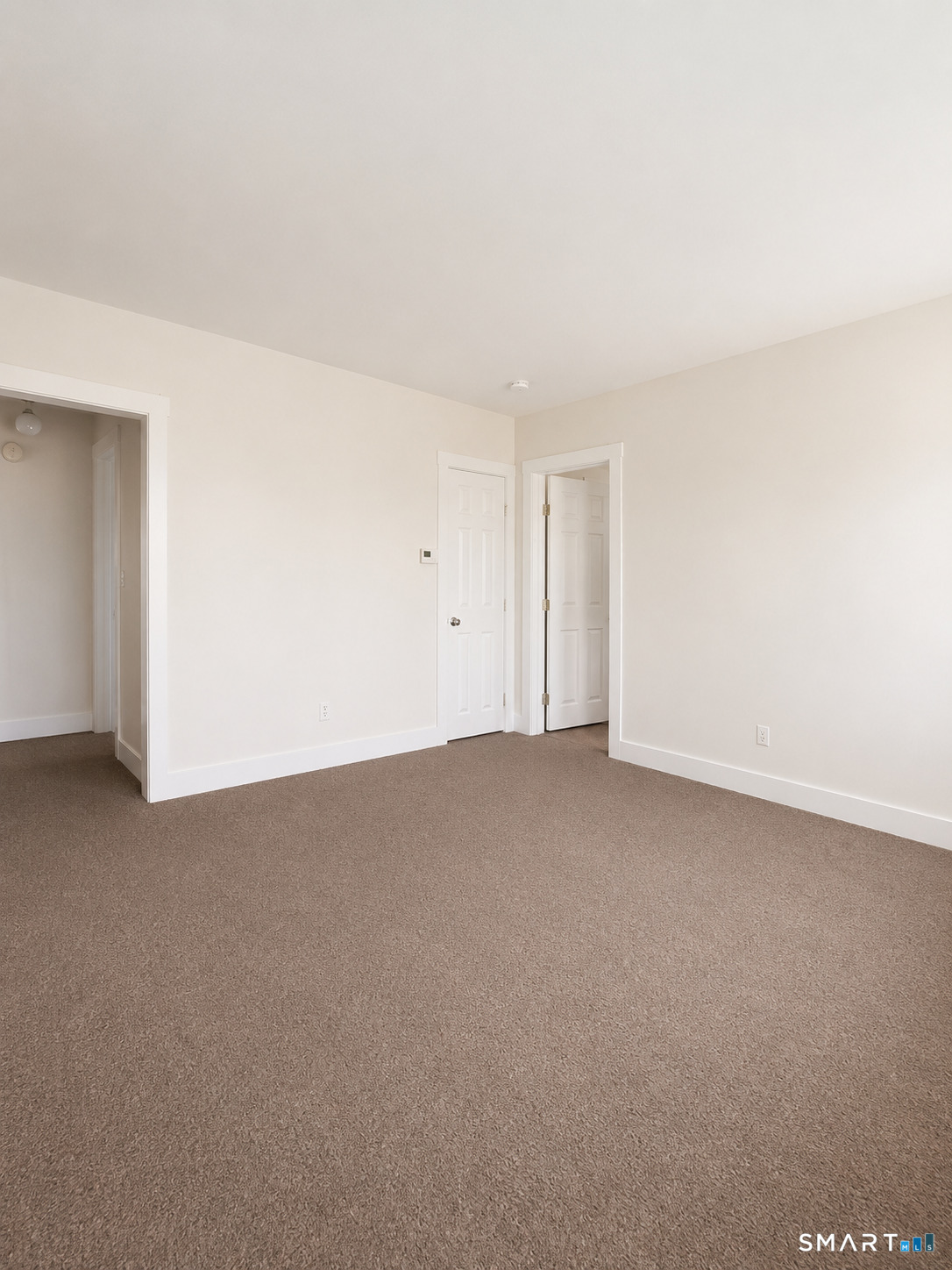 16 Coe Avenue Portland CT 06480