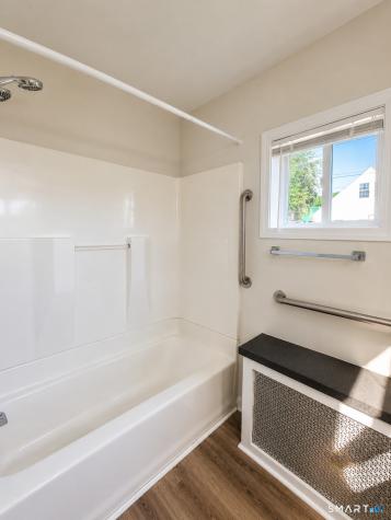 16 Coe Avenue Portland CT 06480