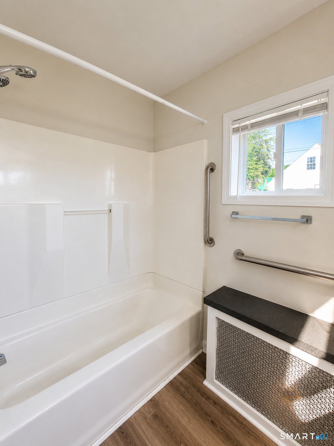 16 Coe Avenue Portland CT 06480