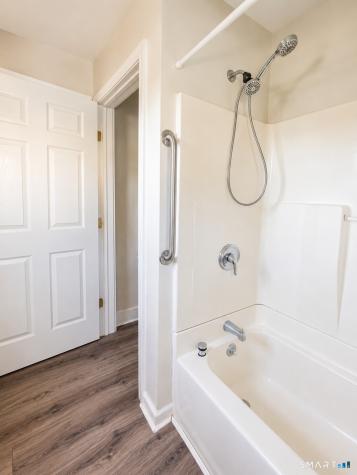 16 Coe Avenue Portland CT 06480