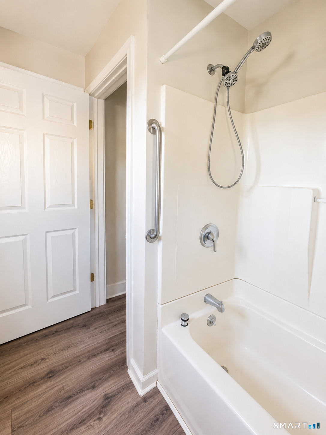 16 Coe Avenue Portland CT 06480
