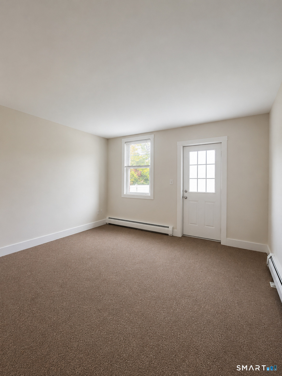 16 Coe Avenue Portland CT 06480