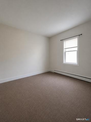 16 Coe Avenue Portland CT 06480