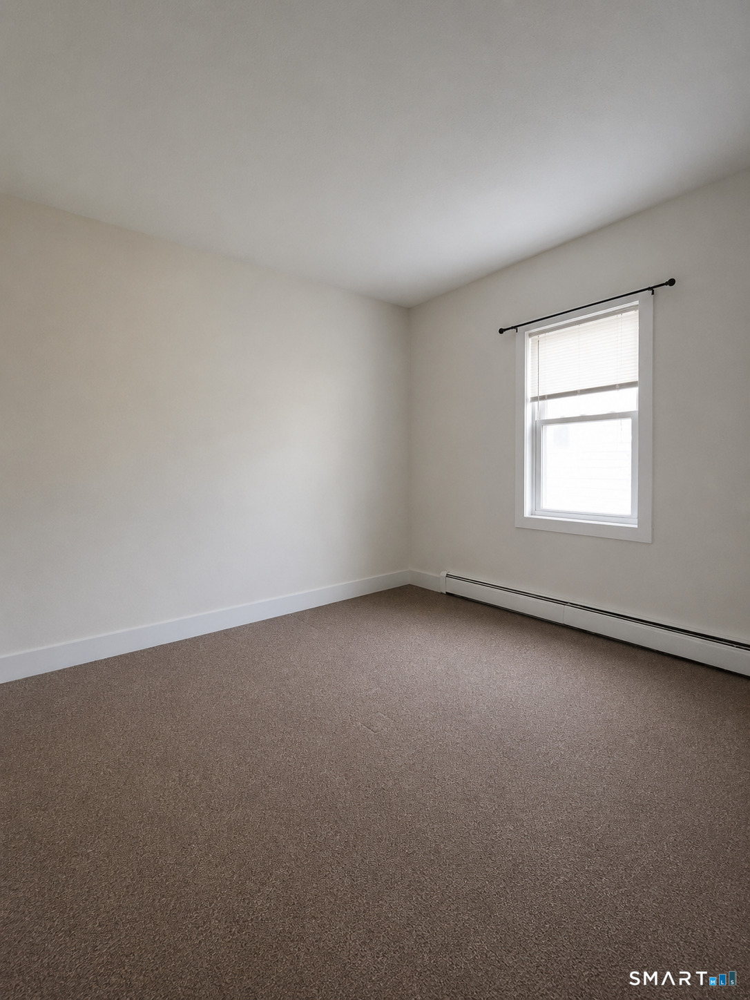 16 Coe Avenue Portland CT 06480