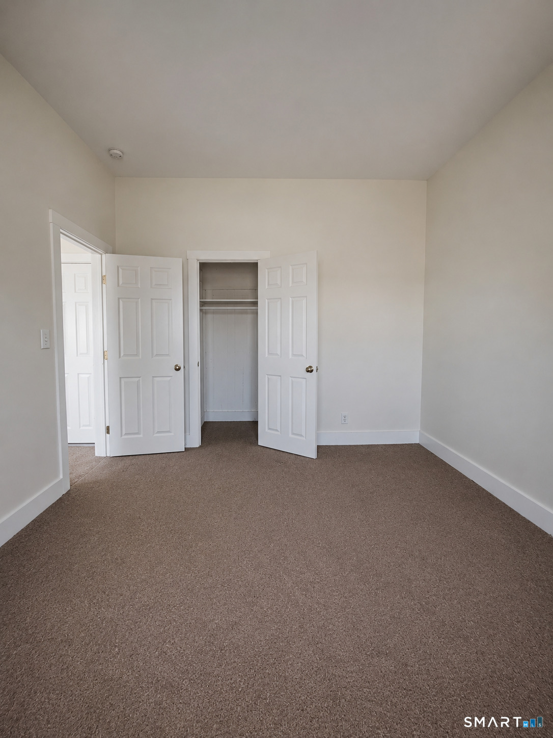 16 Coe Avenue Portland CT 06480