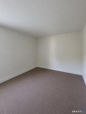16 Coe Avenue Portland CT 06480