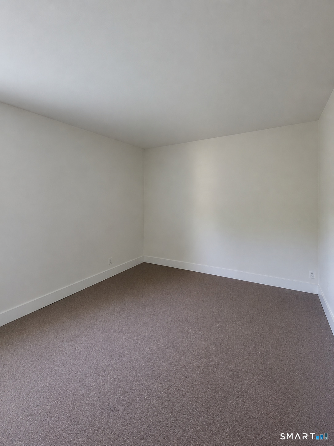 16 Coe Avenue Portland CT 06480
