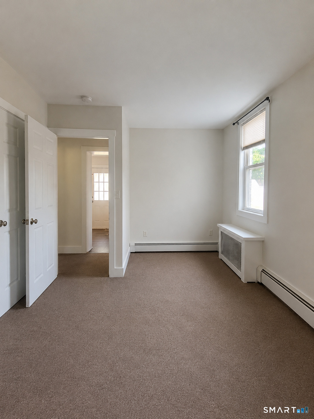 16 Coe Avenue Portland CT 06480