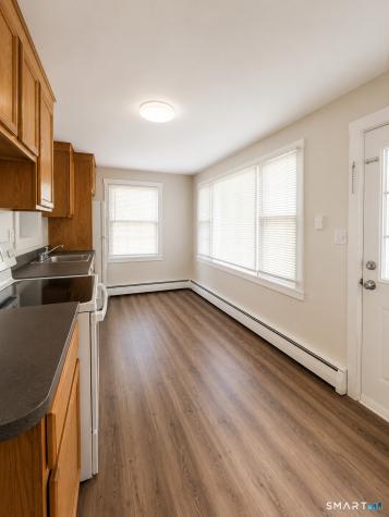 16 Coe Avenue Portland CT 06480