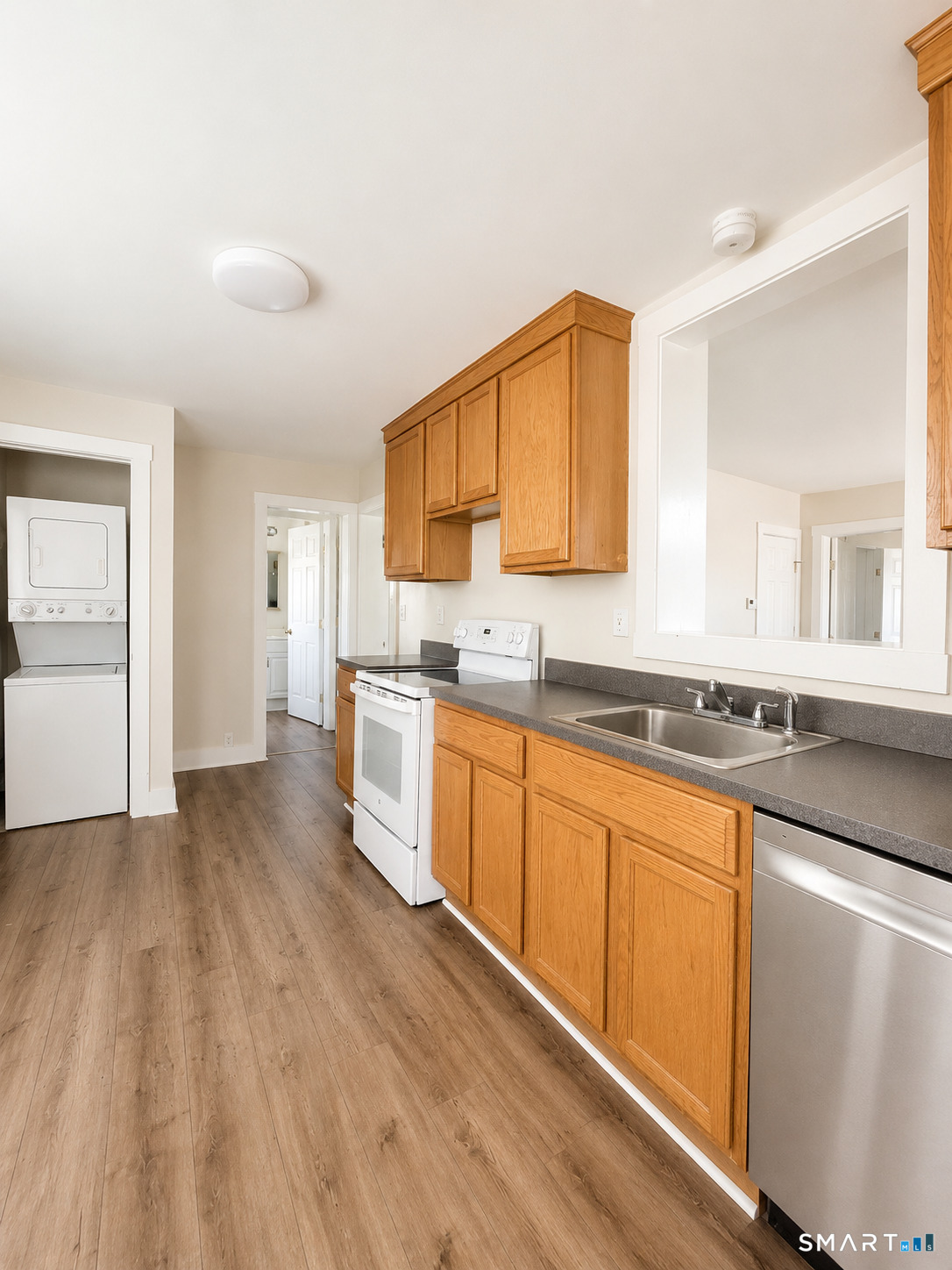 16 Coe Avenue Portland CT 06480