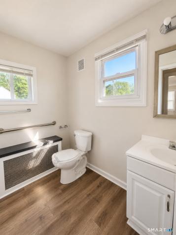 16 Coe Avenue Portland CT 06480