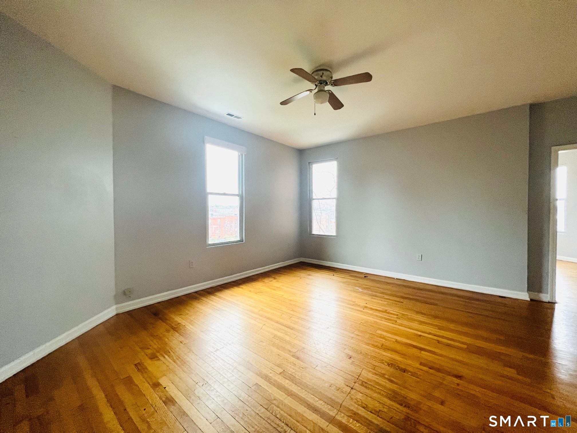162 William Street Bridgeport CT 06608