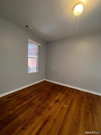 162 William Street Bridgeport CT 06608