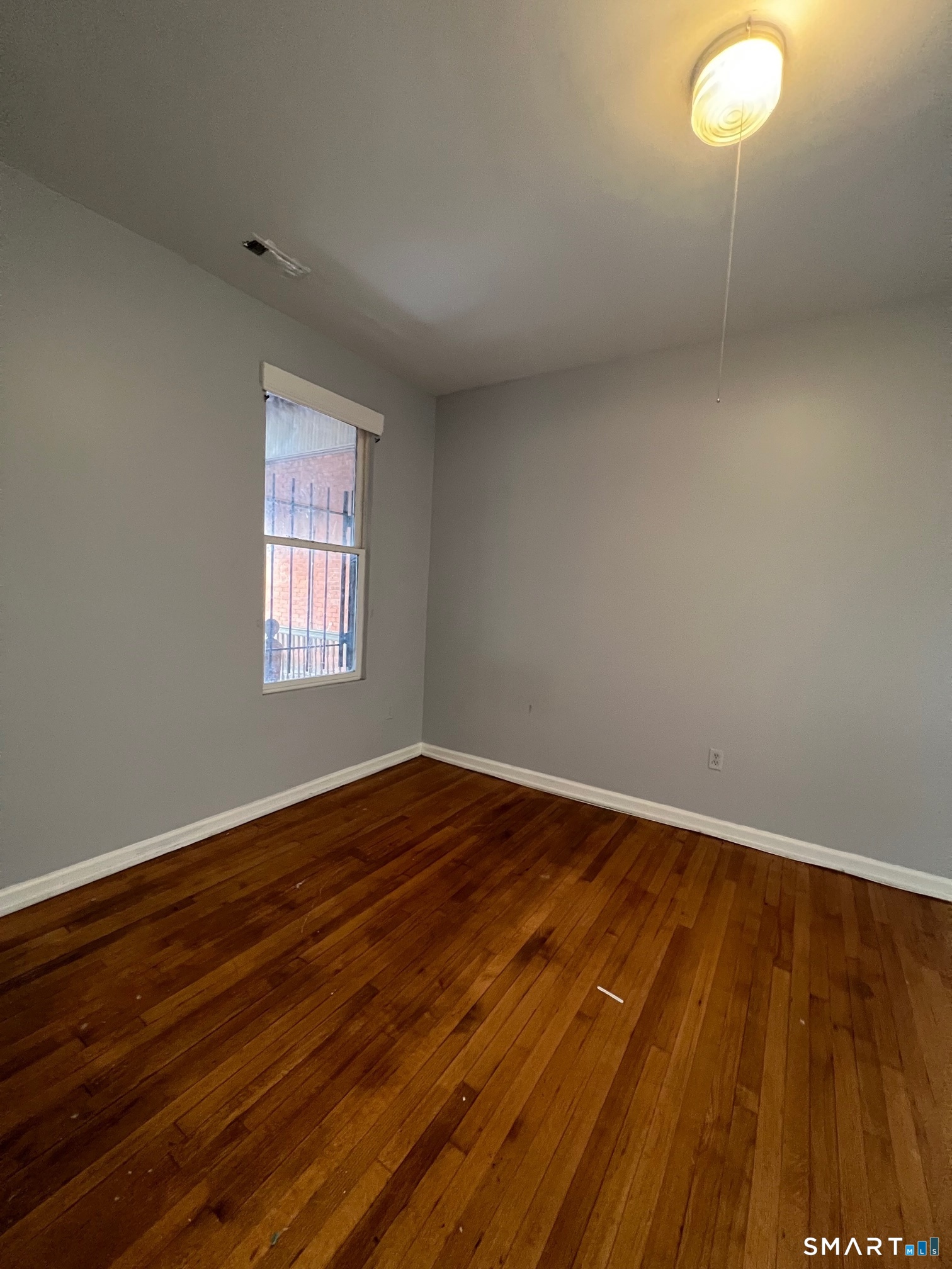 162 William Street Bridgeport CT 06608