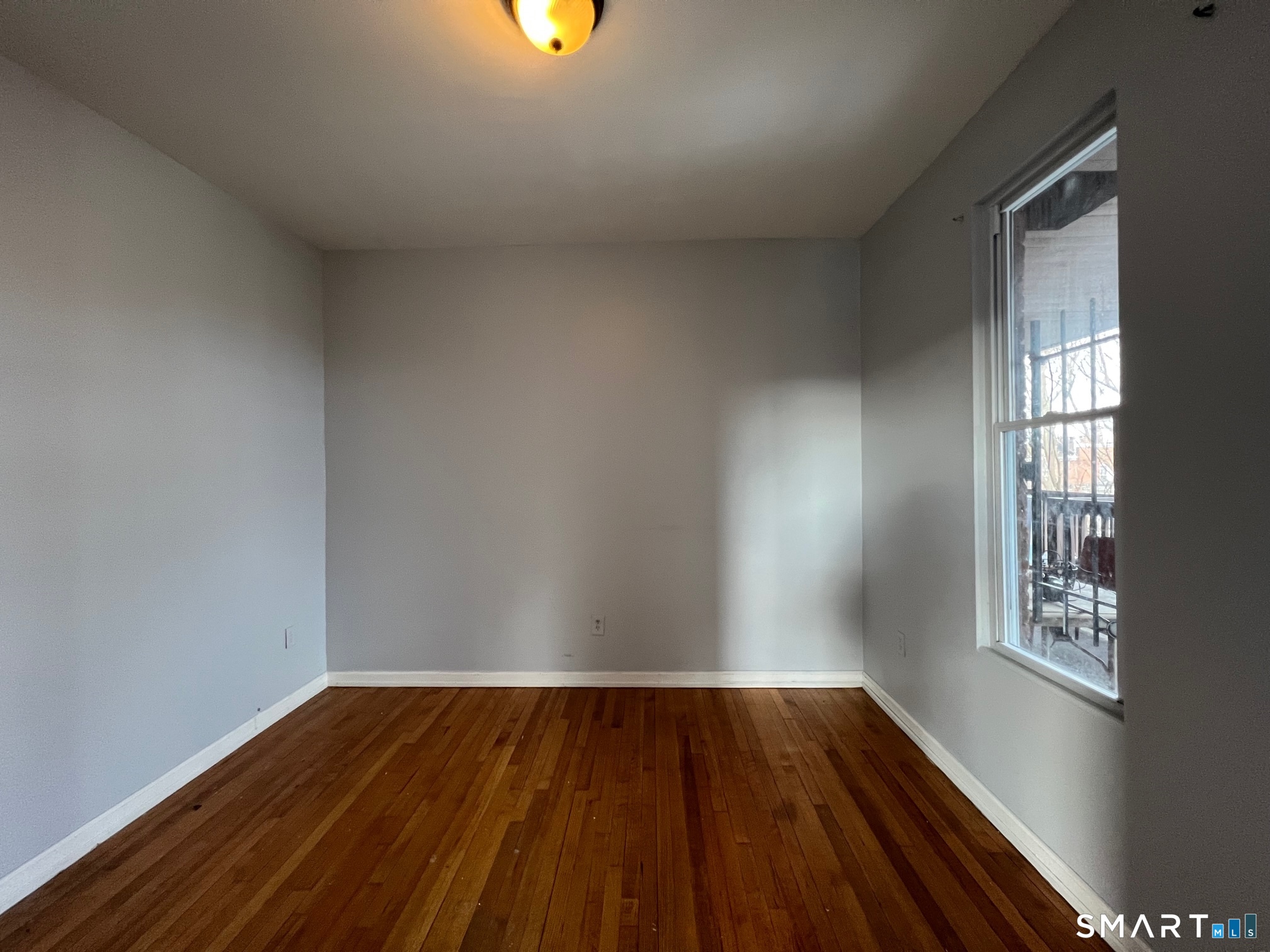 162 William Street Bridgeport CT 06608