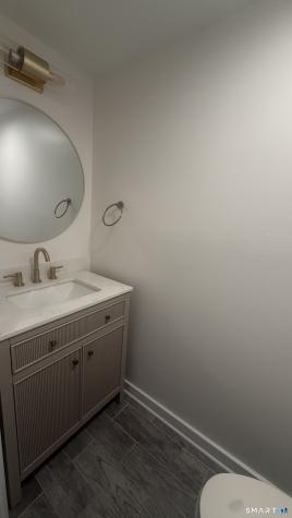 1414 Whitney Avenue Hamden CT 06517