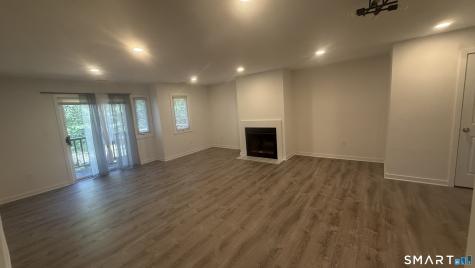 1414 Whitney Avenue Hamden CT 06517