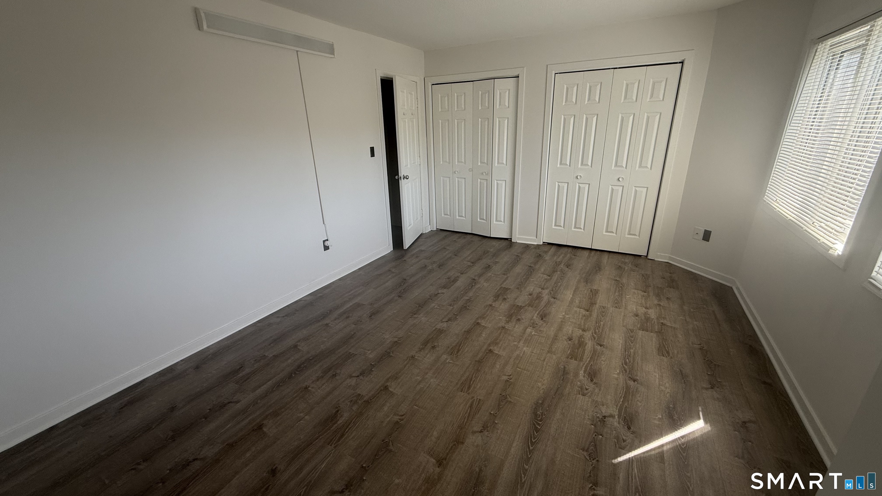 1414 Whitney Avenue Hamden CT 06517