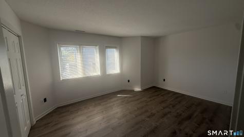 1414 Whitney Avenue Hamden CT 06517