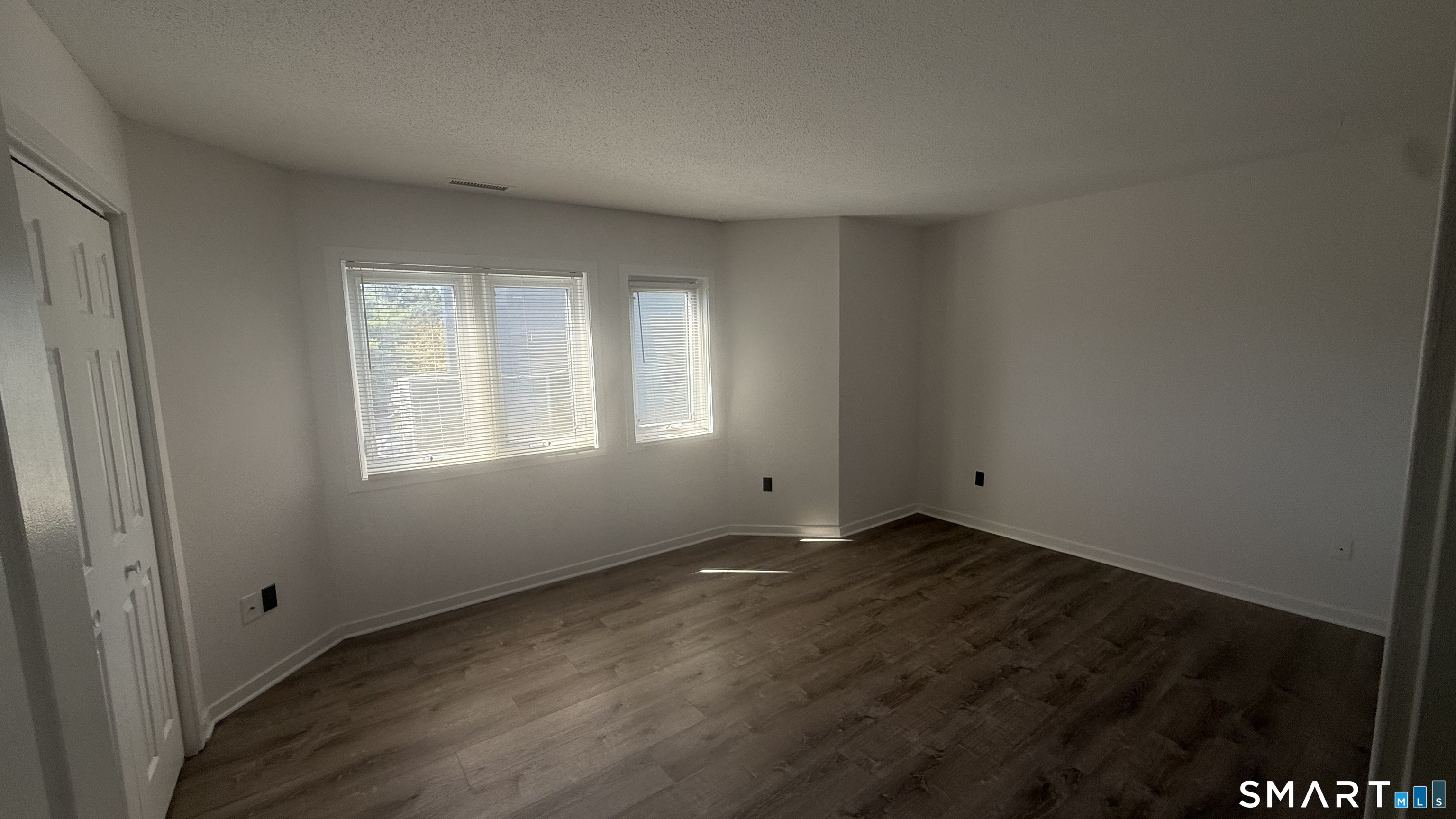 1414 Whitney Avenue Hamden CT 06517
