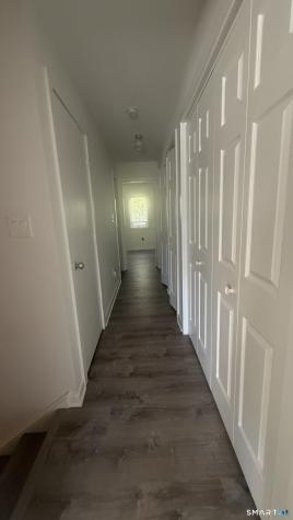 1414 Whitney Avenue Hamden CT 06517