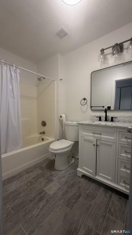 1414 Whitney Avenue Hamden CT 06517