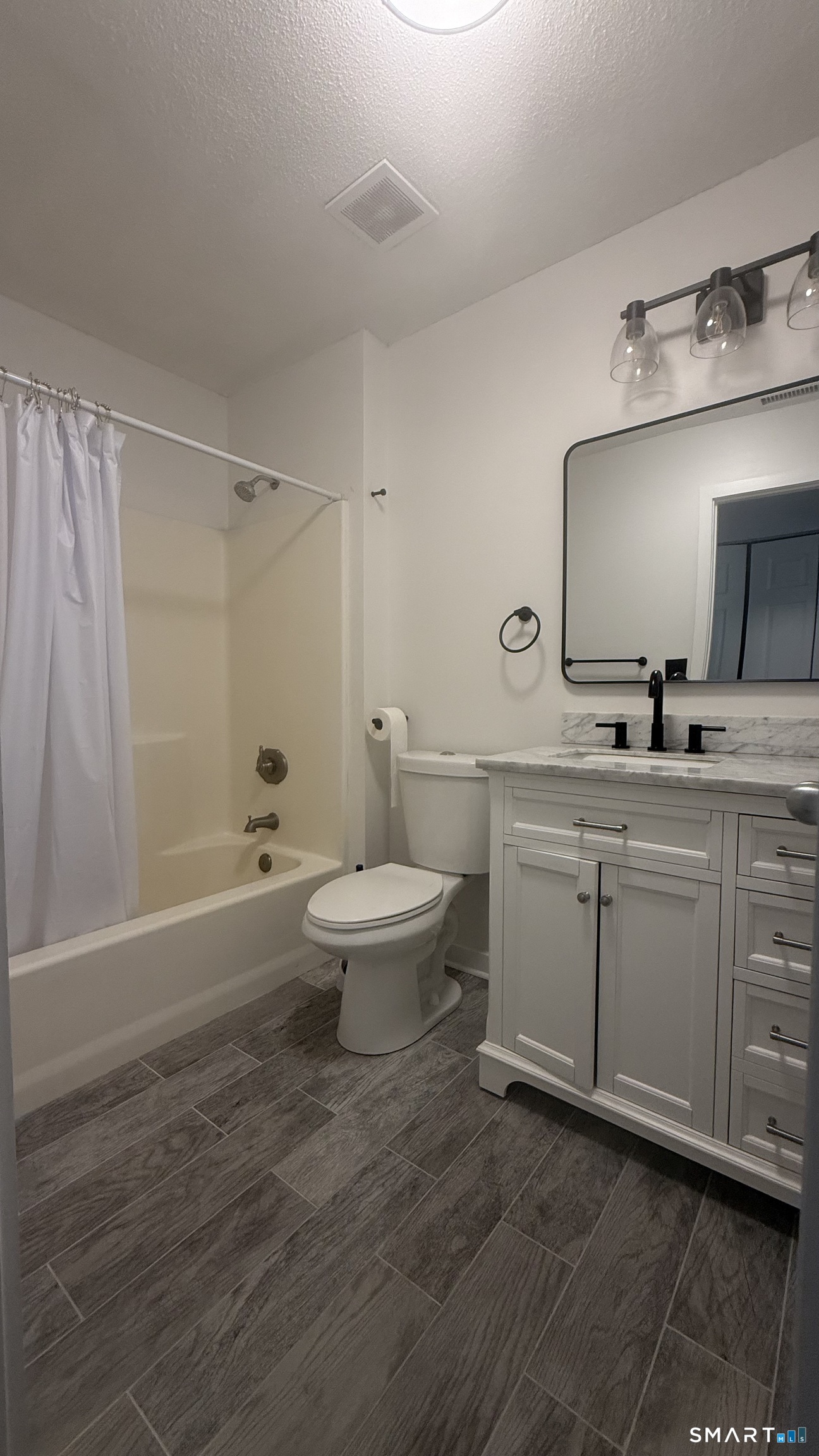 1414 Whitney Avenue Hamden CT 06517