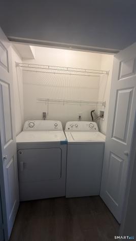 1414 Whitney Avenue Hamden CT 06517