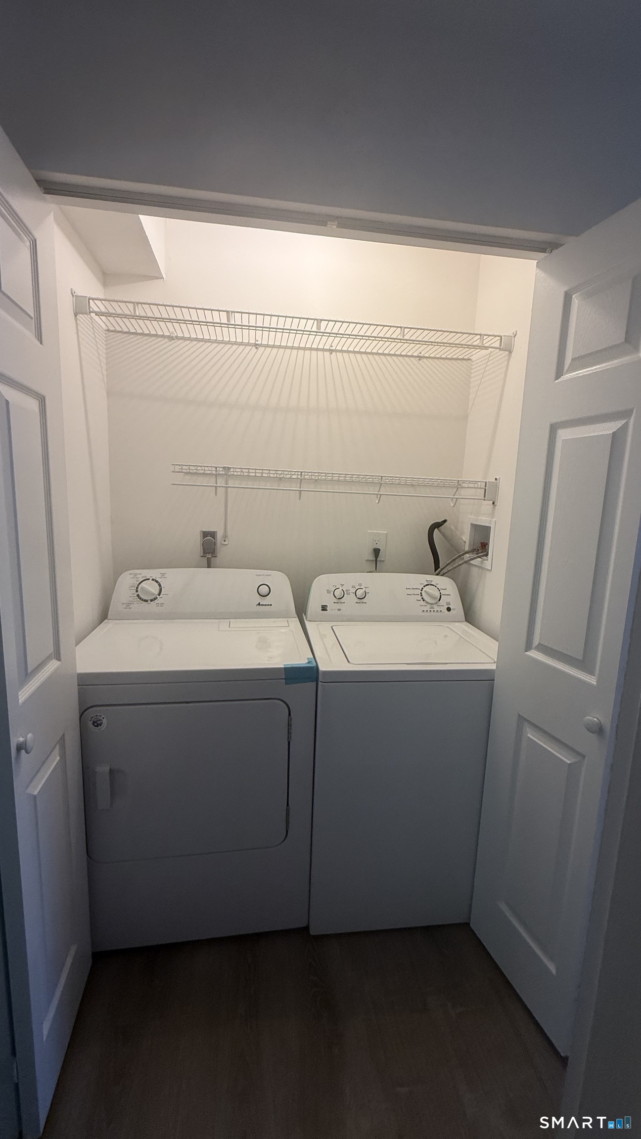 1414 Whitney Avenue Hamden CT 06517