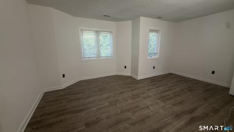 1414 Whitney Avenue Hamden CT 06517