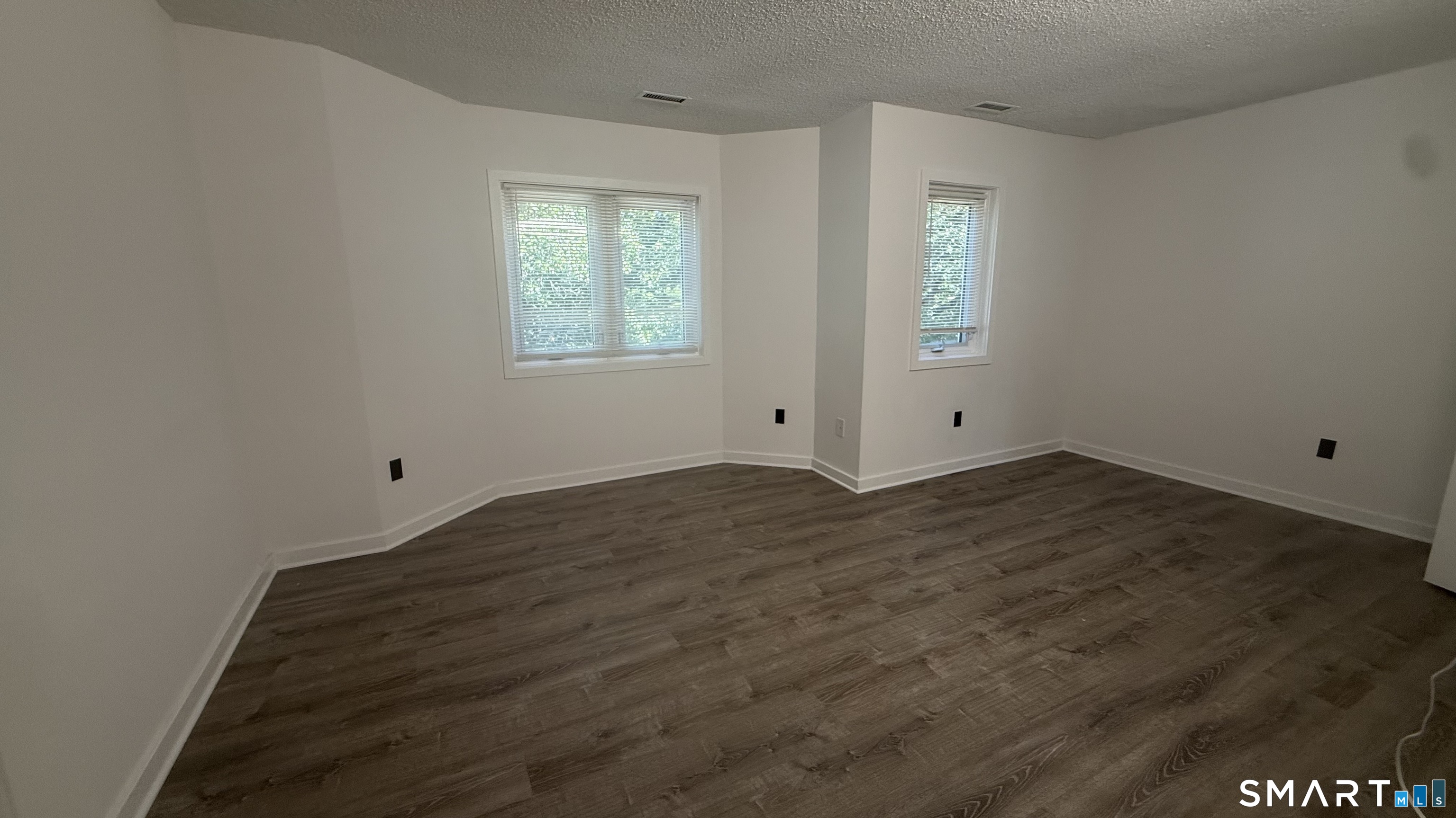 1414 Whitney Avenue Hamden CT 06517