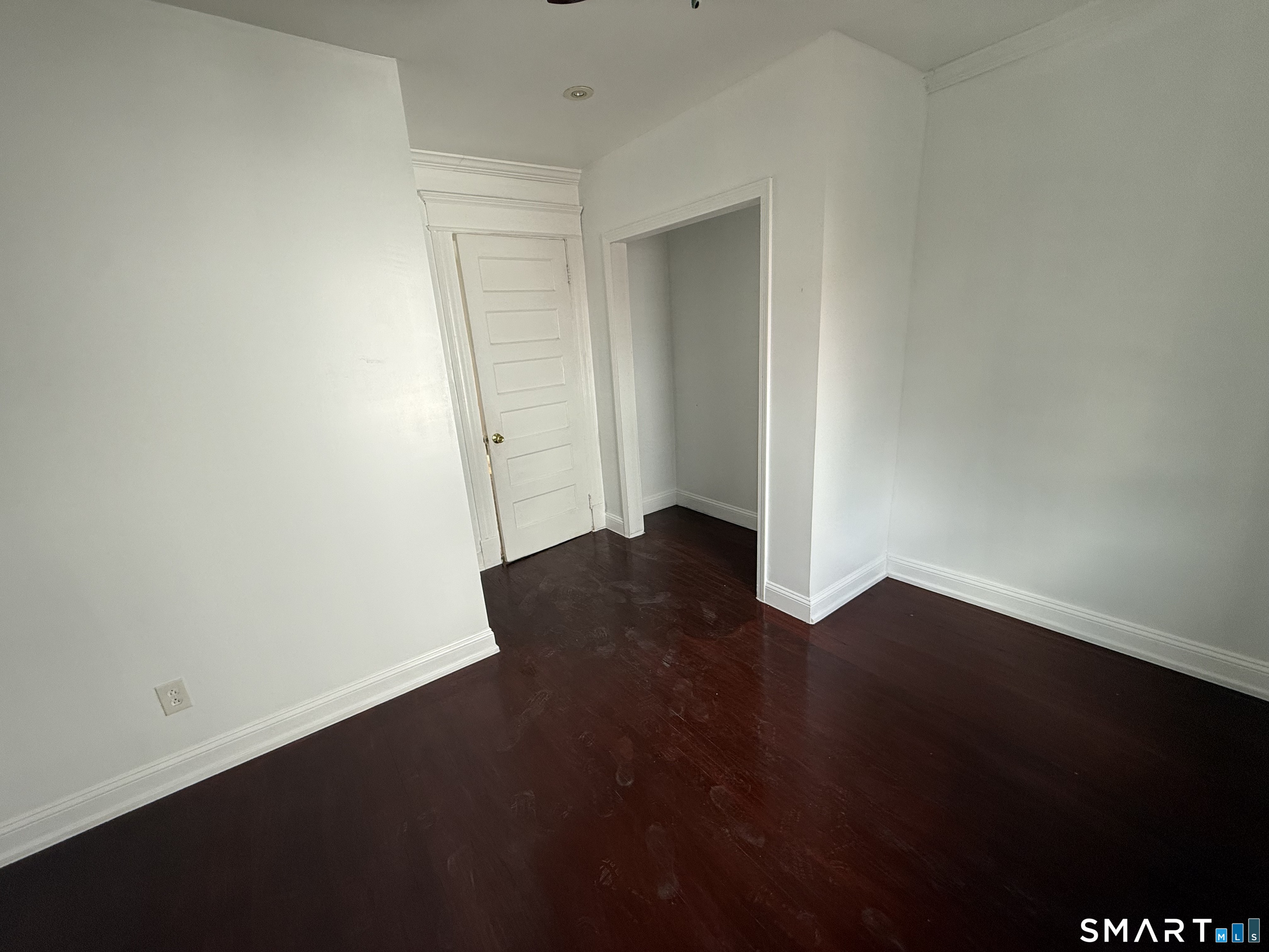 29 Madison Street Waterbury CT 06706
