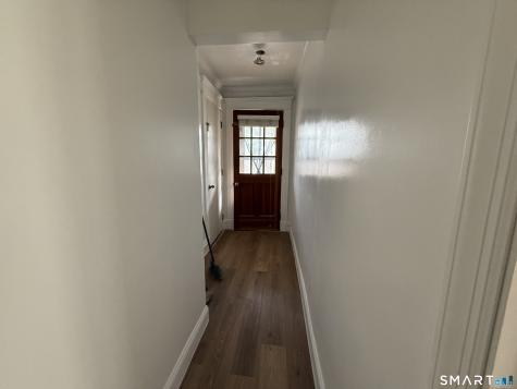 29 Madison Street Waterbury CT 06706
