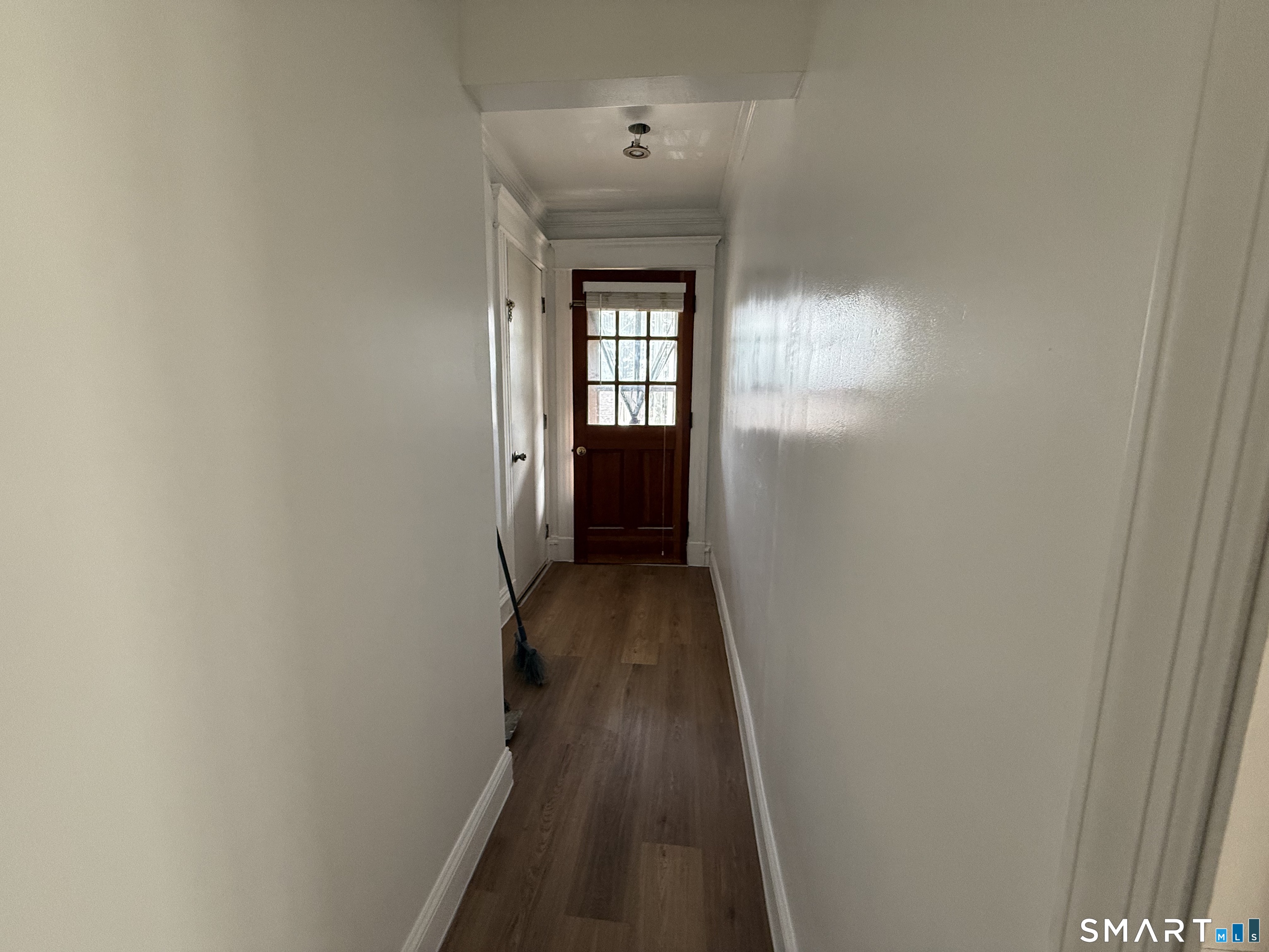 29 Madison Street Waterbury CT 06706