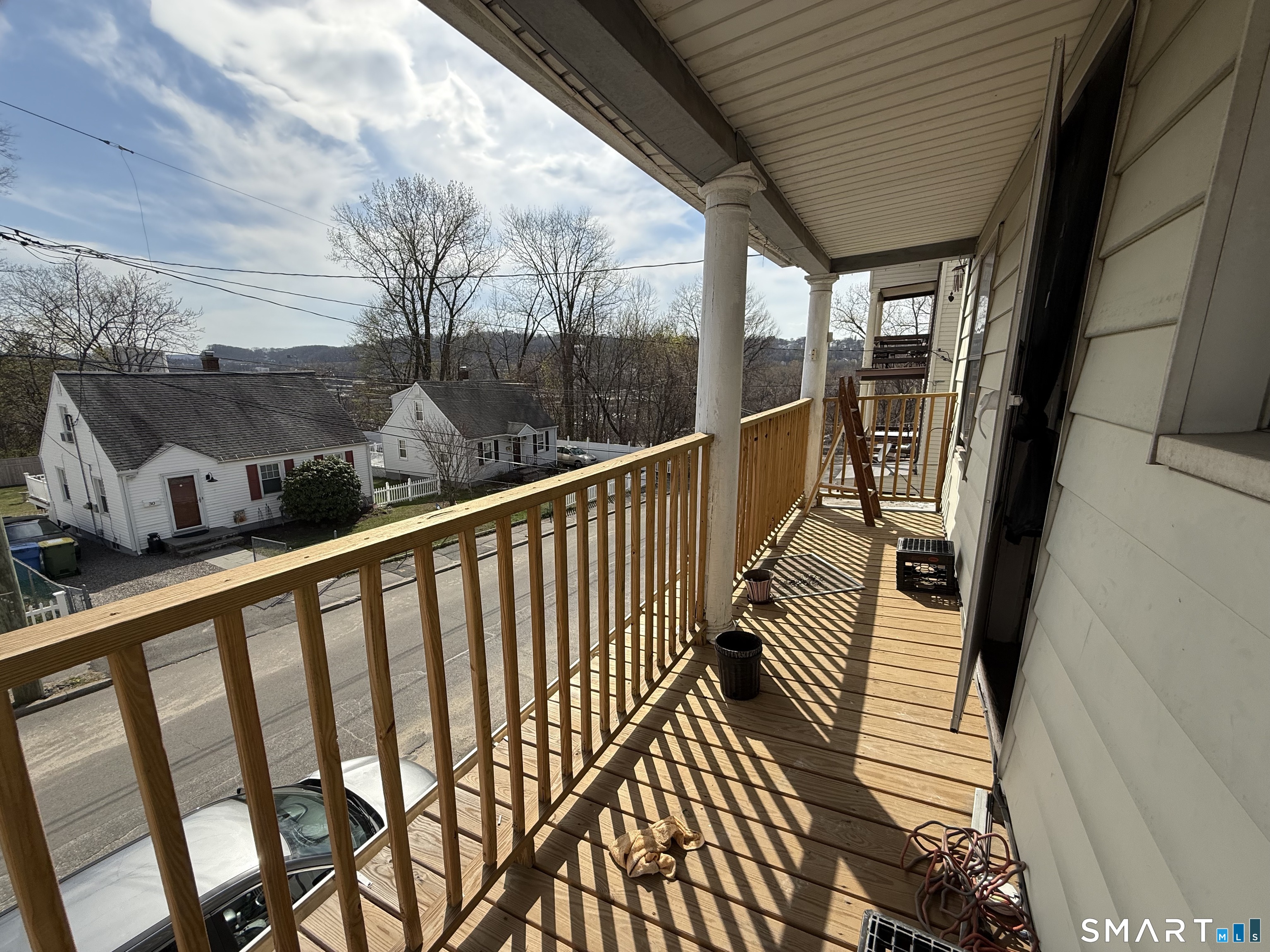 29 Madison Street Waterbury CT 06706