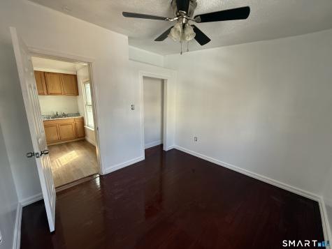 29 Madison Street Waterbury CT 06706