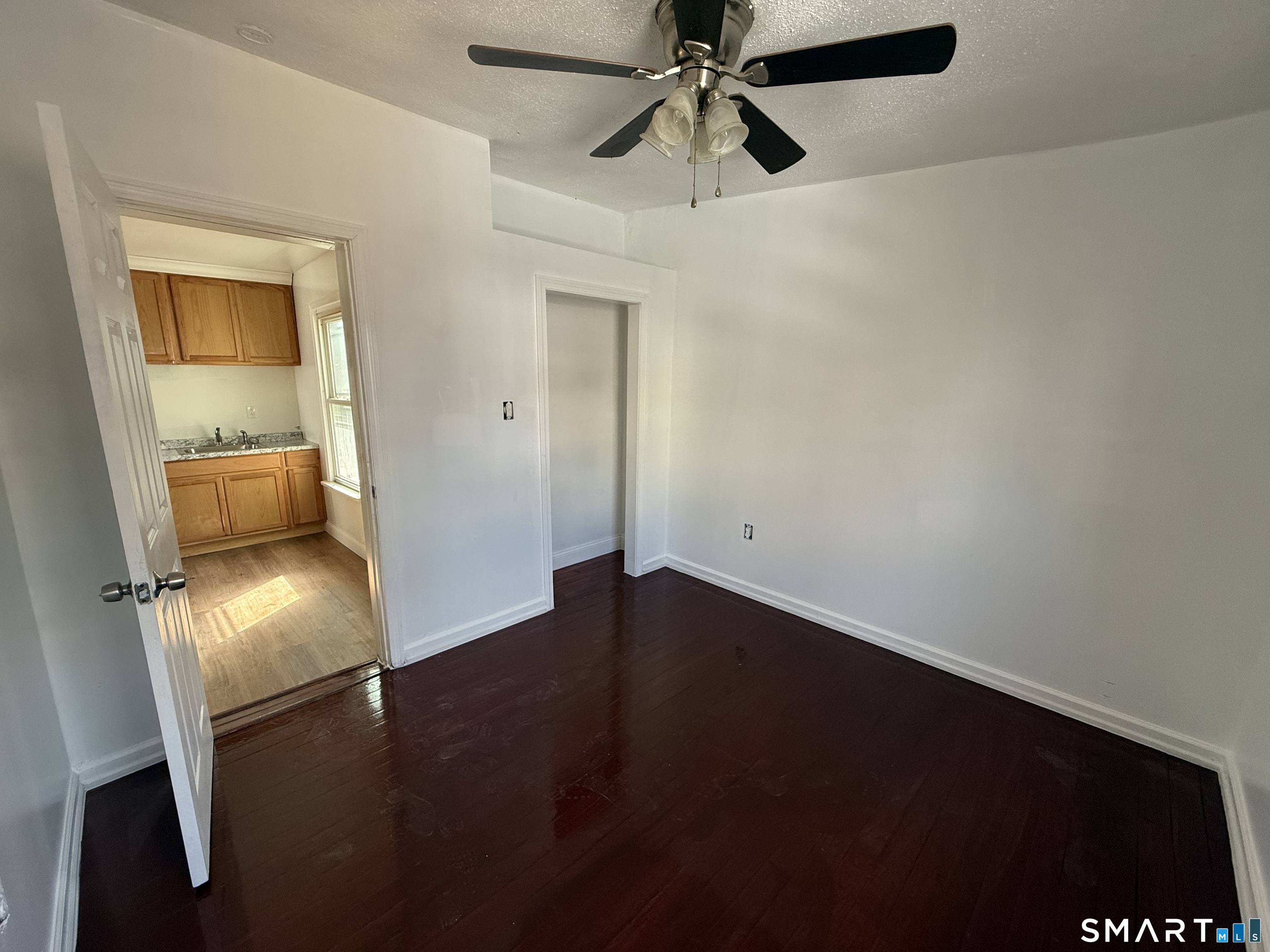 29 Madison Street Waterbury CT 06706