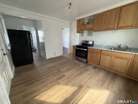 29 Madison Street Waterbury CT 06706