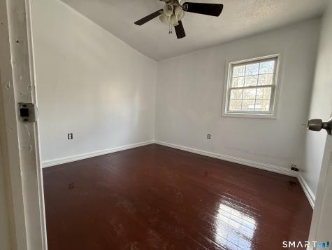 29 Madison Street Waterbury CT 06706