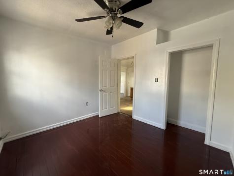 29 Madison Street Waterbury CT 06706