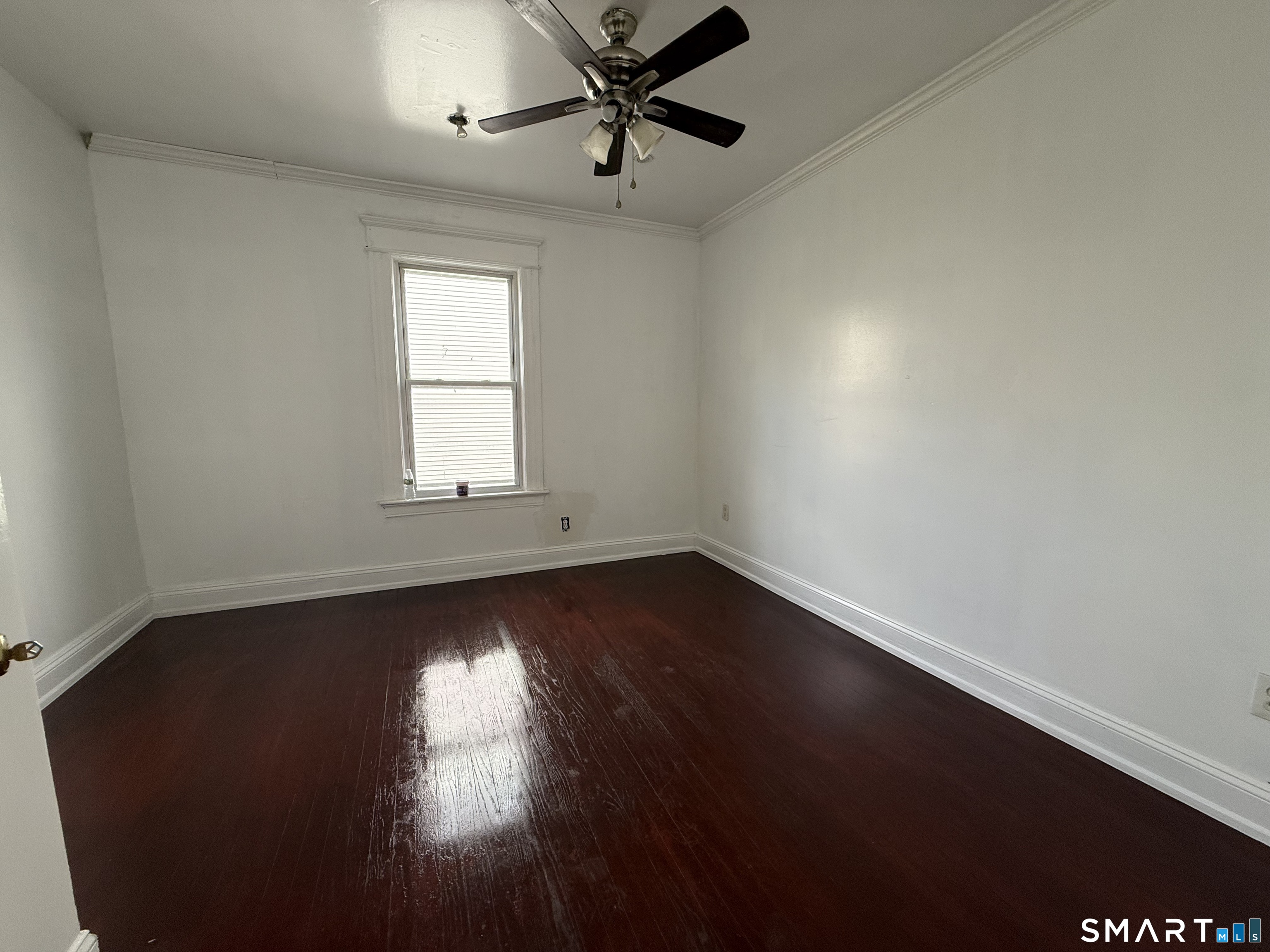 29 Madison Street Waterbury CT 06706
