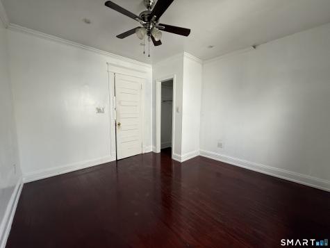 29 Madison Street Waterbury CT 06706